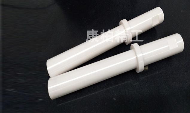 如何檢驗氧化锆陶瓷中的氧含量?