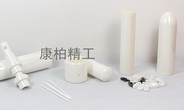 提供精密陶瓷系列，專業氧化锆陶瓷制造