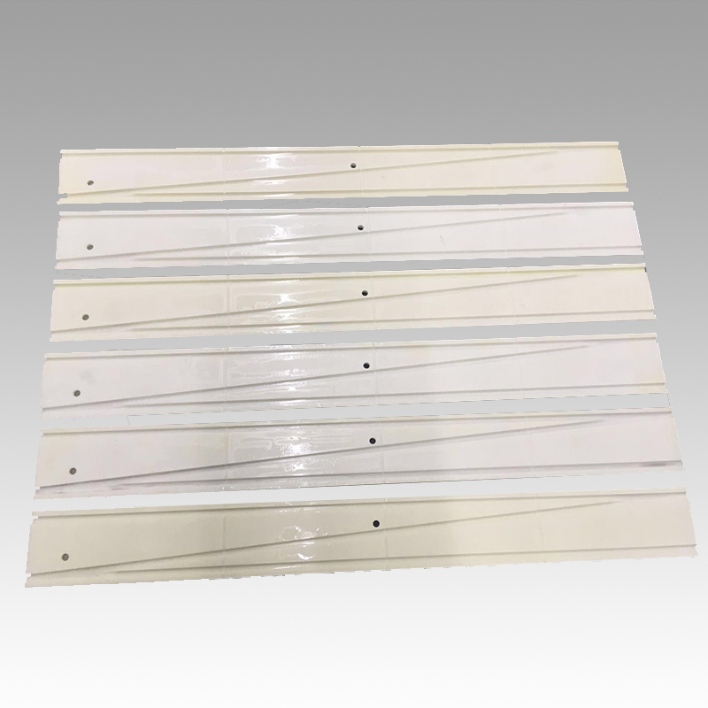 99.7氧化鋁波導闆