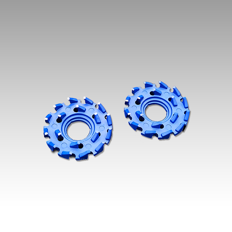 氧化锆陶瓷基闆