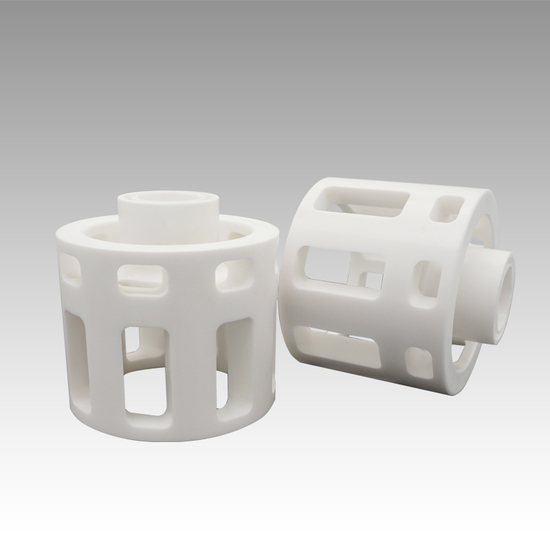 工業氧化锆陶瓷