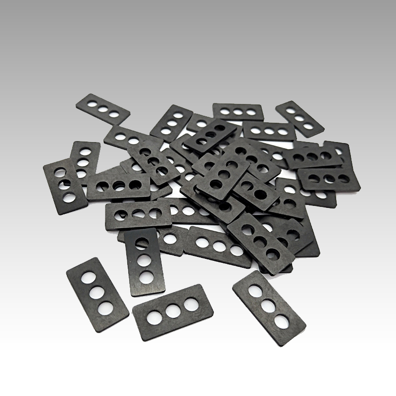 工業氧化锆陶瓷