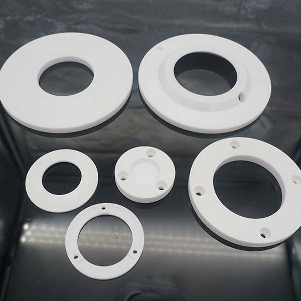 工業氧化锆陶瓷加工方法有哪些？