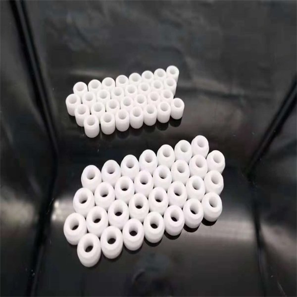 精密氧化锆陶瓷有哪些獨有的性能?