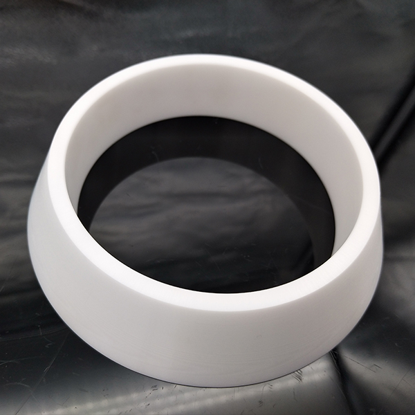 氧化锆陶瓷在汽車上的應用