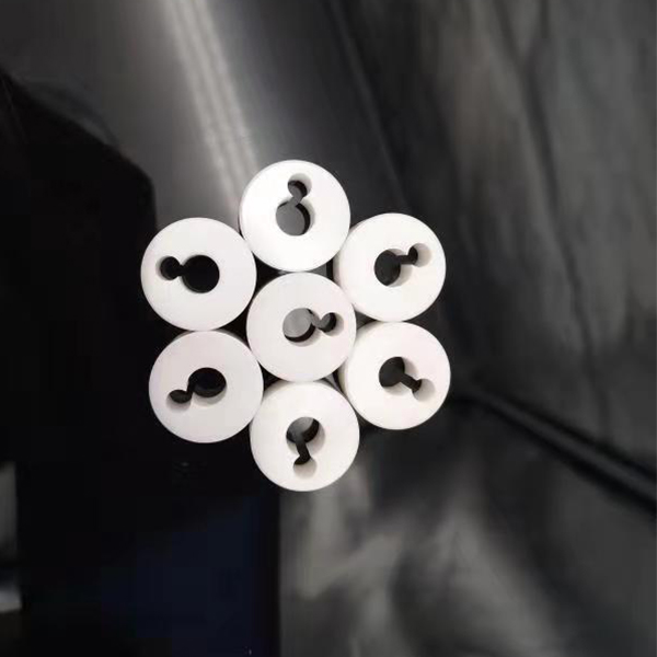 氧化锆陶瓷的應用領域有哪些？