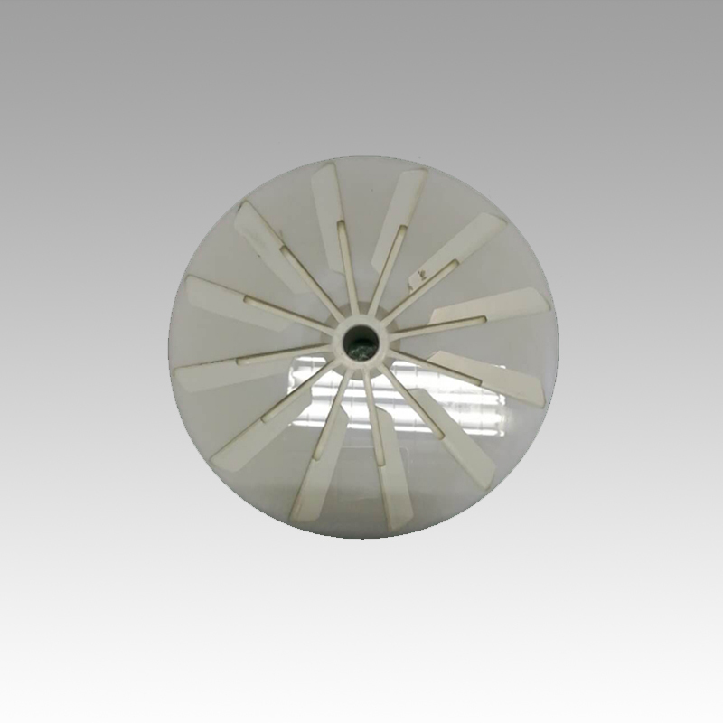 陶瓷在汽車上都有哪些應用？