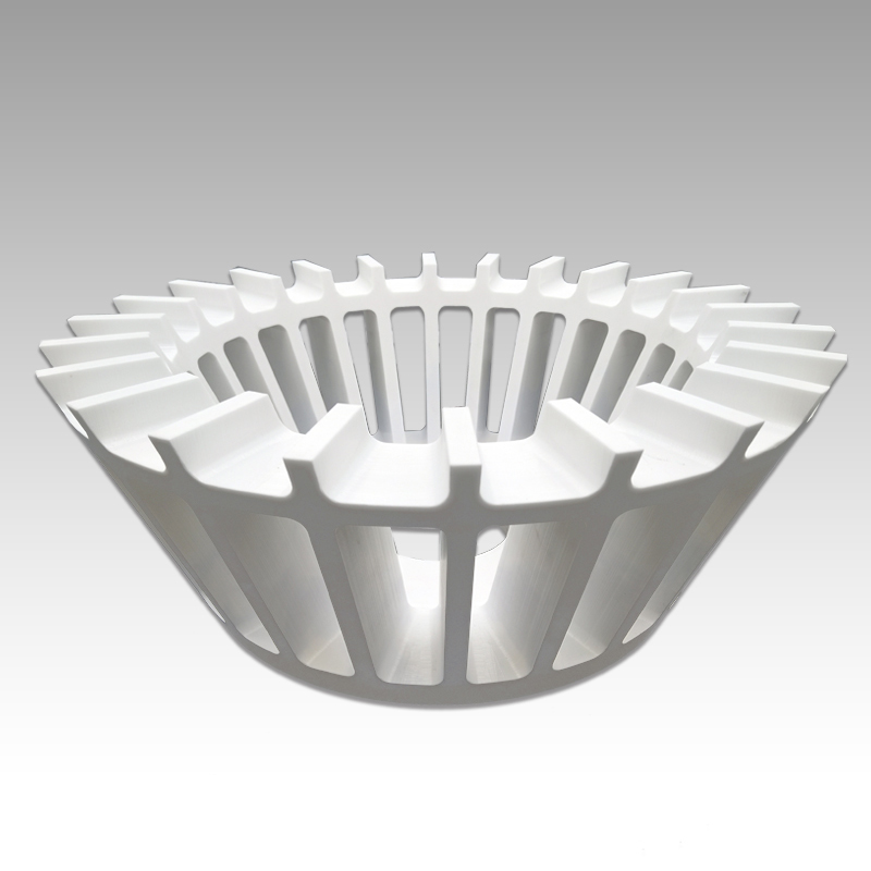 如何購買優質的精密陶瓷制品？